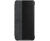 HUAWEI P10 Lite Smart Cover Szary 51991907 - 353002 - zdjęcie 1